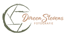 Doreen Stevens Fotografie Logo